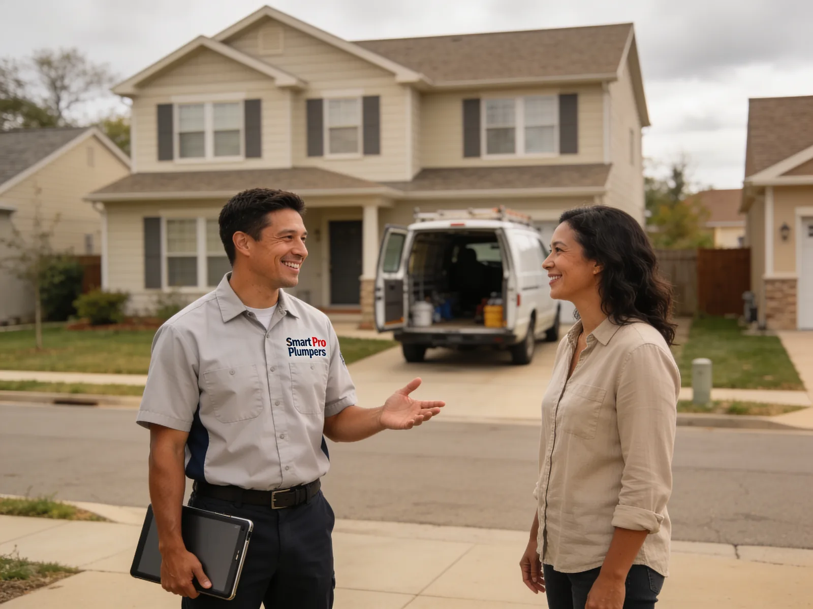 Water Heater Repair Middletown, IN FAQs